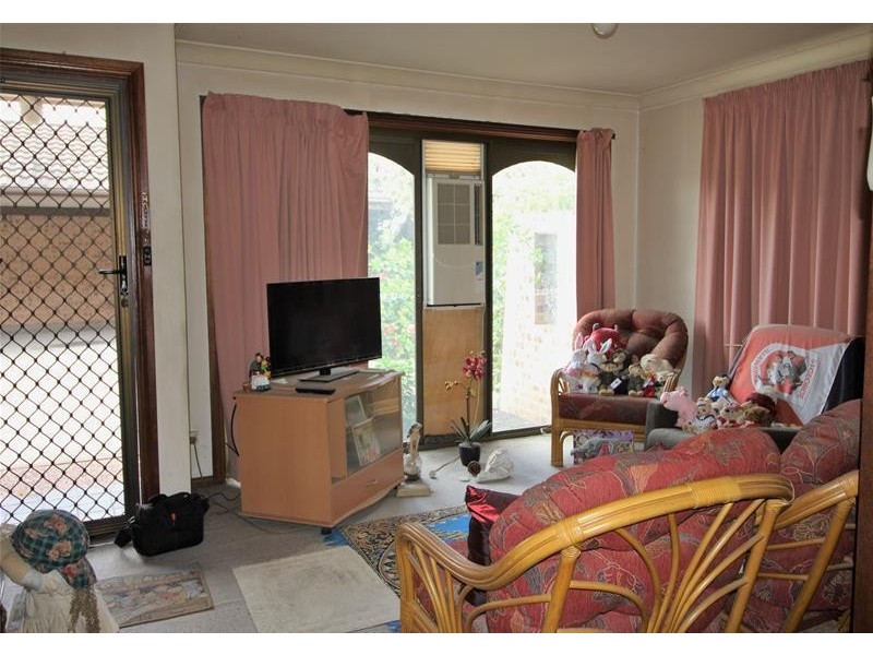 1/102 Mitchell Avenue, Kurri Kurri NSW 2327