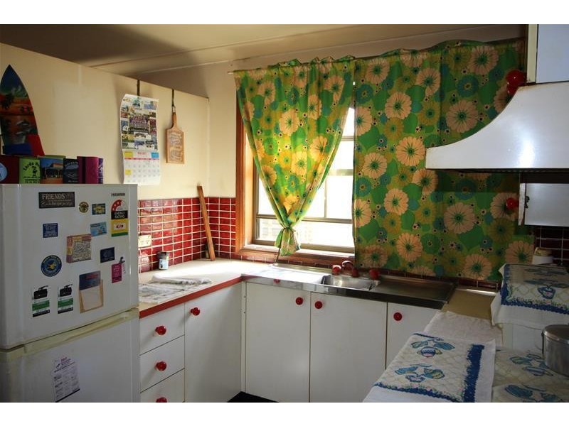 1/102 Mitchell Avenue, Kurri Kurri NSW 2327