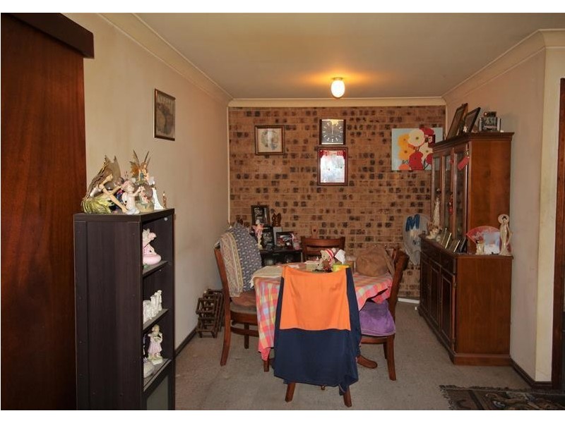 1/102 Mitchell Avenue, Kurri Kurri NSW 2327