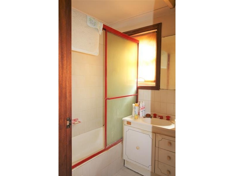 1/102 Mitchell Avenue, Kurri Kurri NSW 2327