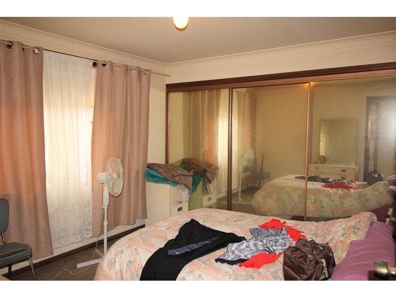 1/102 Mitchell Avenue, Kurri Kurri NSW 2327