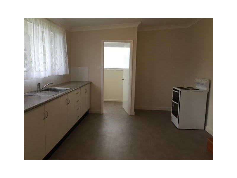 174 Deakin Street, Kurri Kurri NSW 2327