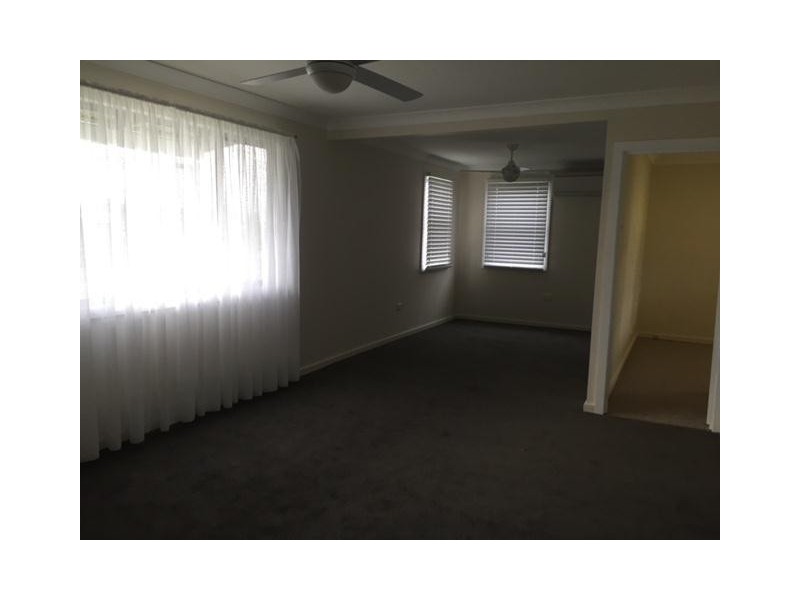 174 Deakin Street, Kurri Kurri NSW 2327