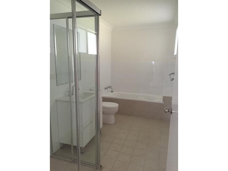 174 Deakin Street, Kurri Kurri NSW 2327