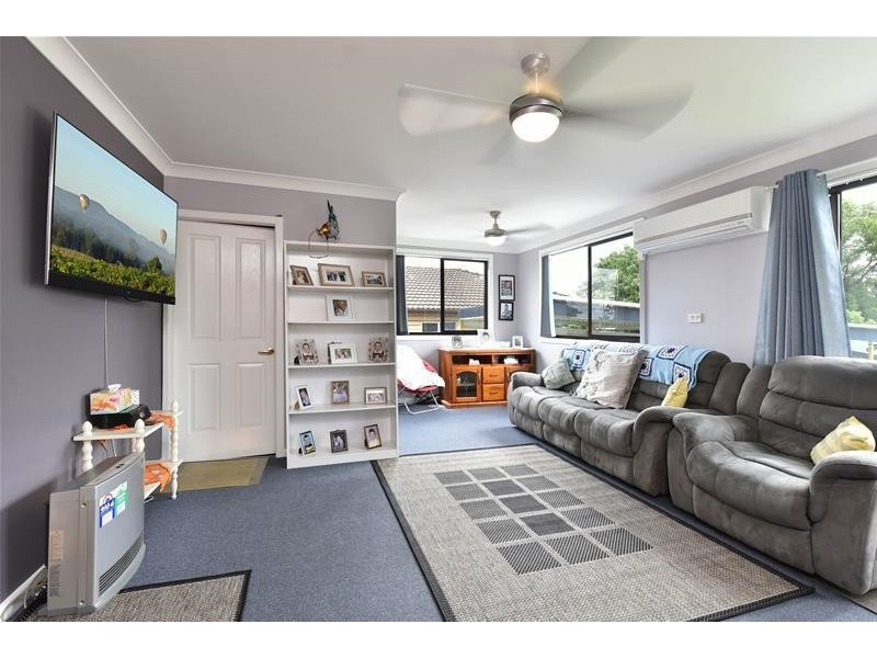 101 Mitchell Avenue, Kurri Kurri NSW 2327