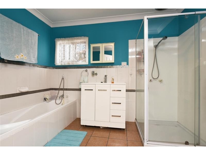 101 Mitchell Avenue, Kurri Kurri NSW 2327