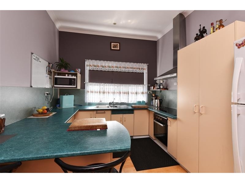 101 Mitchell Avenue, Kurri Kurri NSW 2327