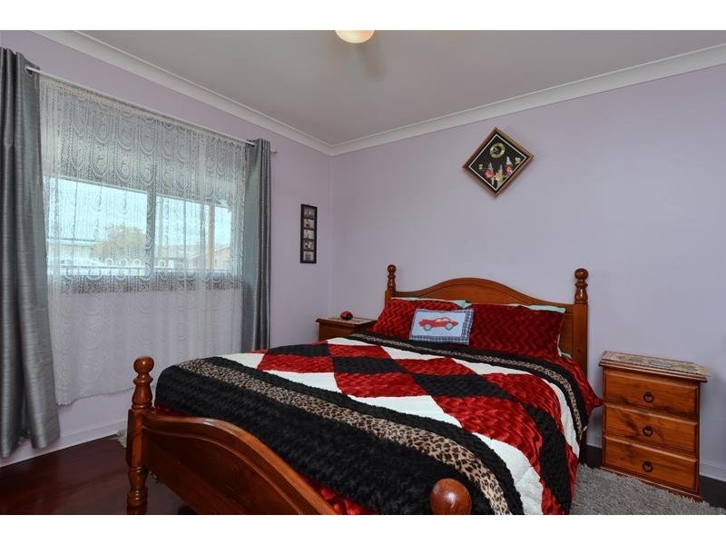 101 Mitchell Avenue, Kurri Kurri NSW 2327