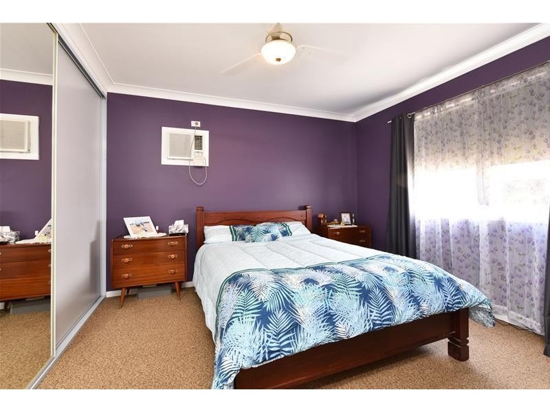 101 Mitchell Avenue, Kurri Kurri NSW 2327