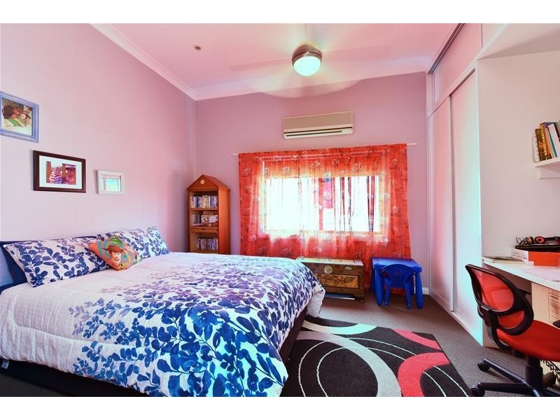 101 Mitchell Avenue, Kurri Kurri NSW 2327