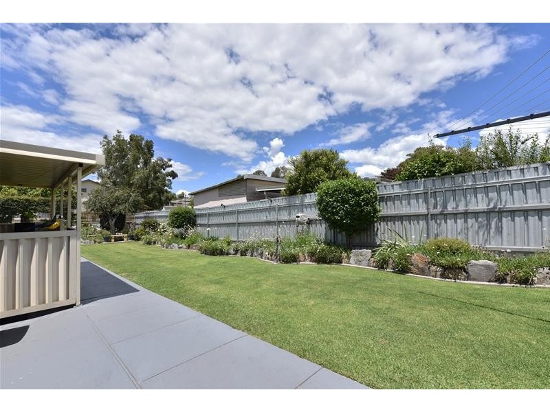 101 Mitchell Avenue, Kurri Kurri NSW 2327