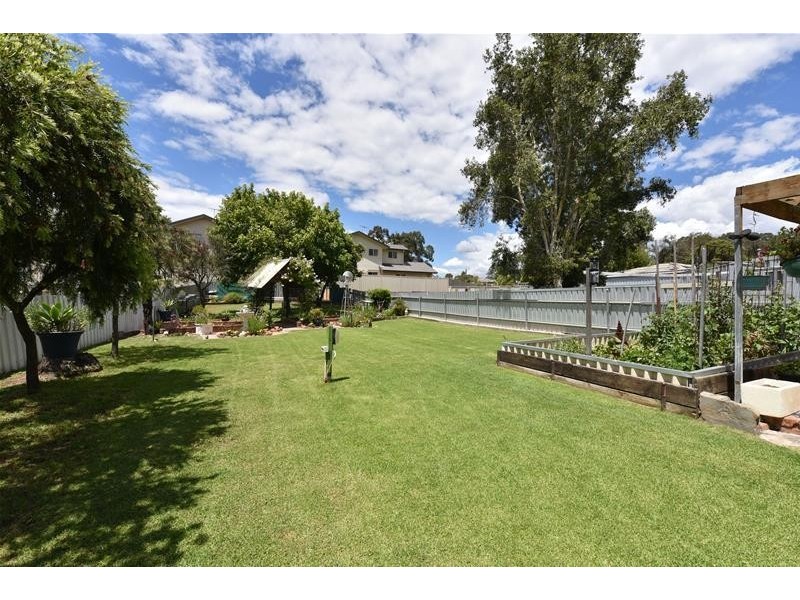 101 Mitchell Avenue, Kurri Kurri NSW 2327