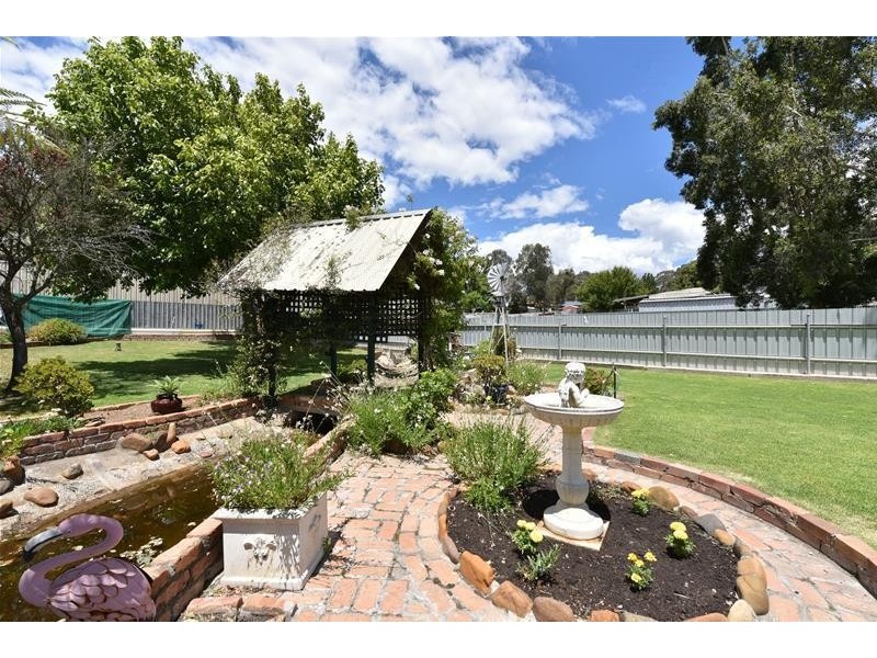 101 Mitchell Avenue, Kurri Kurri NSW 2327