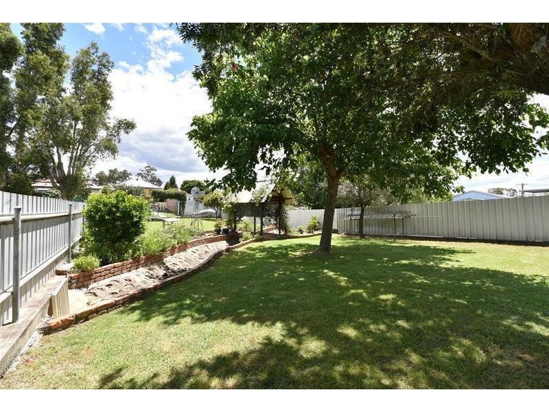 101 Mitchell Avenue, Kurri Kurri NSW 2327