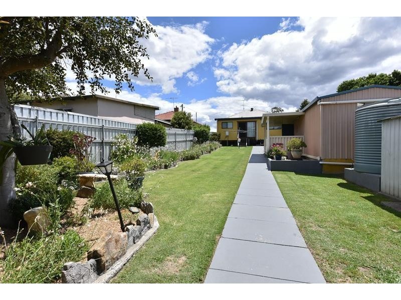 101 Mitchell Avenue, Kurri Kurri NSW 2327