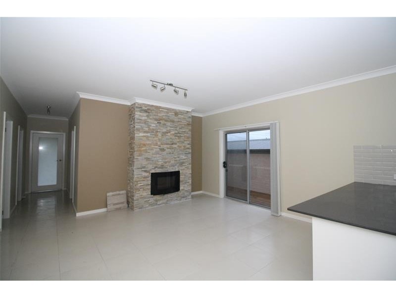 68 Brunker Street, Kurri Kurri NSW 2327