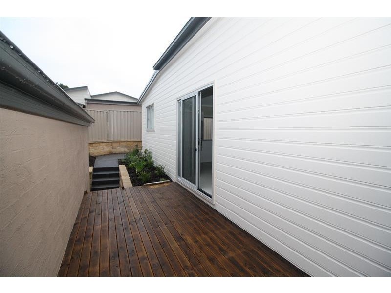 68 Brunker Street, Kurri Kurri NSW 2327