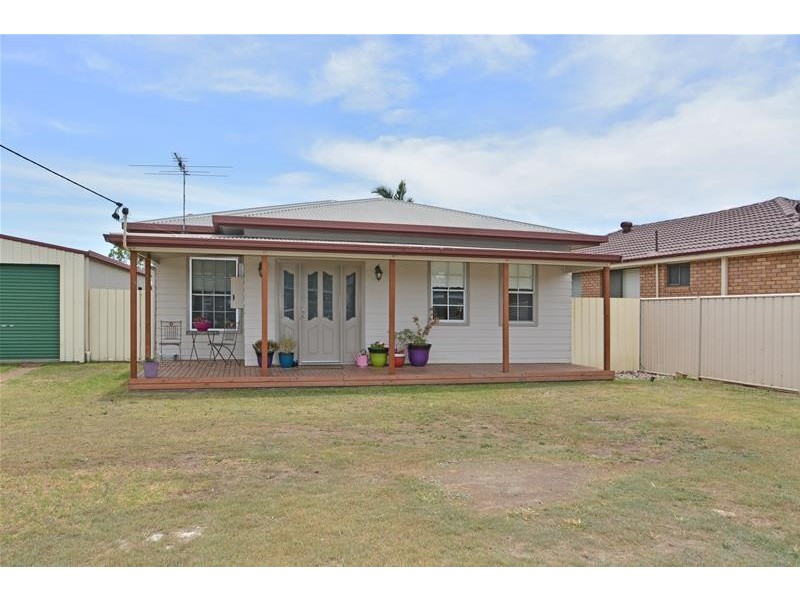 49 Adams Street, Heddon Greta NSW 2321