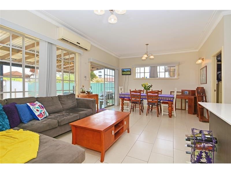 49 Adams Street, Heddon Greta NSW 2321