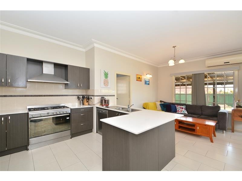 49 Adams Street, Heddon Greta NSW 2321