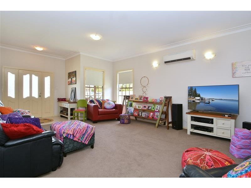 49 Adams Street, Heddon Greta NSW 2321