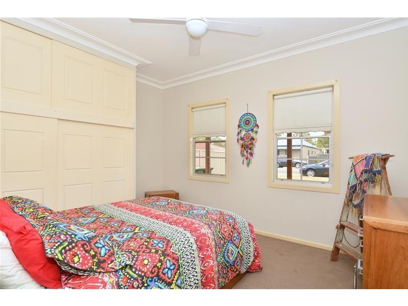49 Adams Street, Heddon Greta NSW 2321