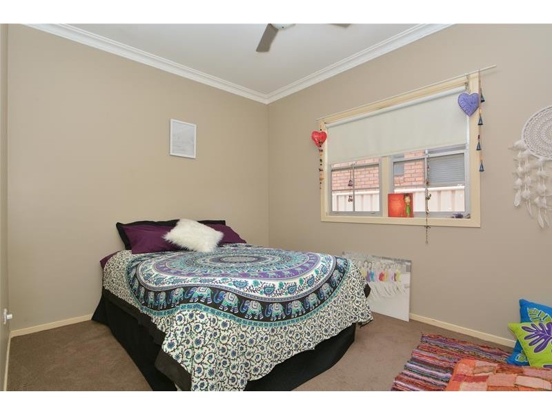 49 Adams Street, Heddon Greta NSW 2321