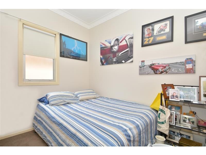 49 Adams Street, Heddon Greta NSW 2321