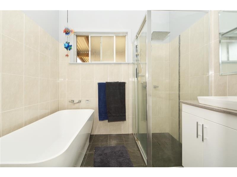 49 Adams Street, Heddon Greta NSW 2321