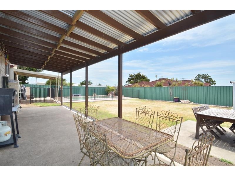 49 Adams Street, Heddon Greta NSW 2321