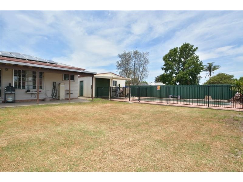 49 Adams Street, Heddon Greta NSW 2321