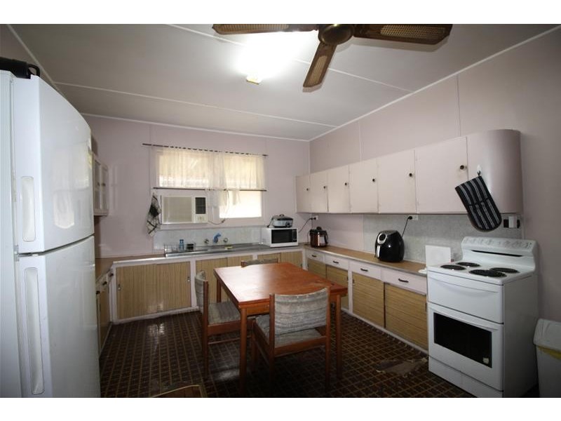 25 Rawson Street, Kurri Kurri NSW 2327