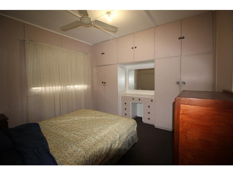 25 Rawson Street, Kurri Kurri NSW 2327