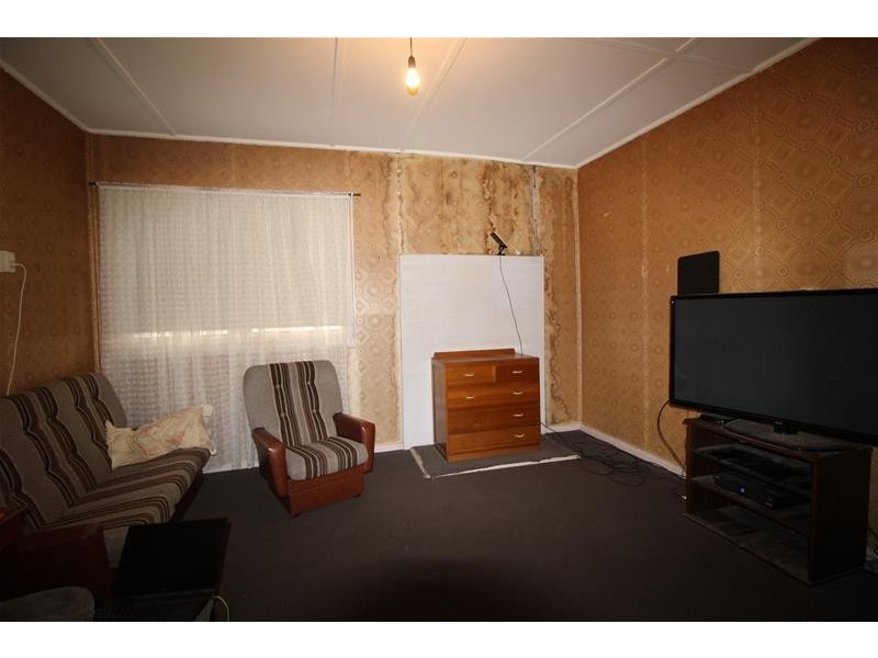 25 Rawson Street, Kurri Kurri NSW 2327