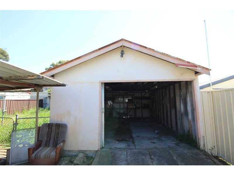 25 Rawson Street, Kurri Kurri NSW 2327