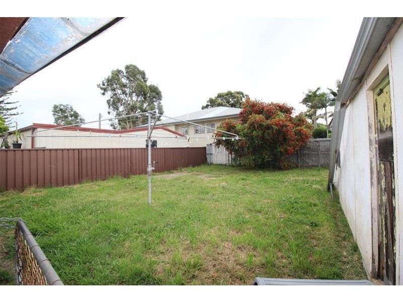 25 Rawson Street, Kurri Kurri NSW 2327