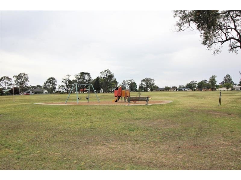 25 Rawson Street, Kurri Kurri NSW 2327