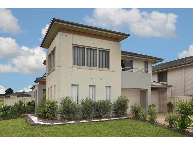 30 Avondale Drive, Thornton NSW 2322