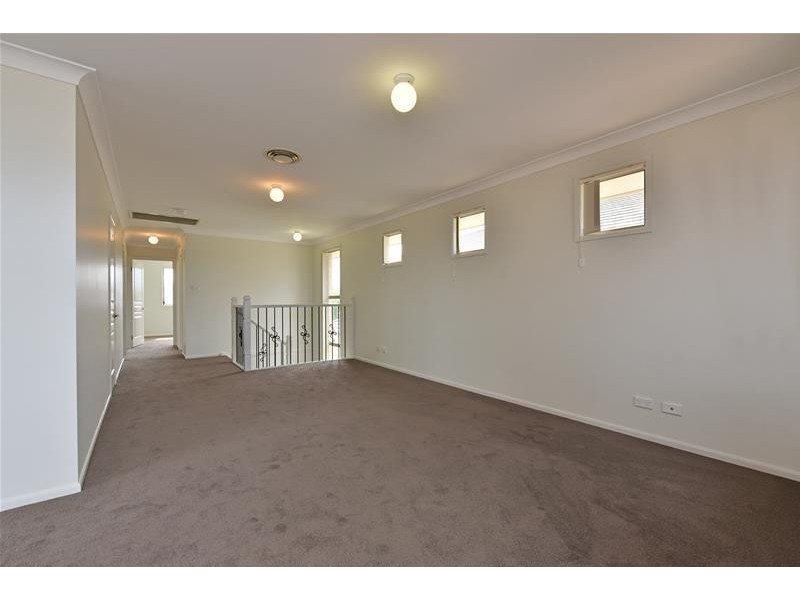 30 Avondale Drive, Thornton NSW 2322