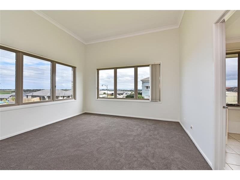 30 Avondale Drive, Thornton NSW 2322