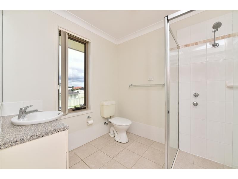 30 Avondale Drive, Thornton NSW 2322