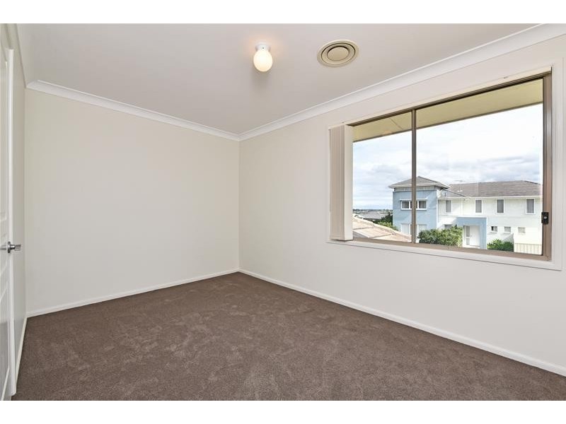 30 Avondale Drive, Thornton NSW 2322