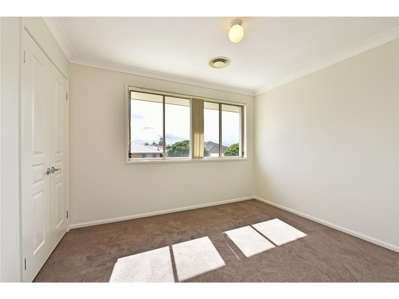 30 Avondale Drive, Thornton NSW 2322