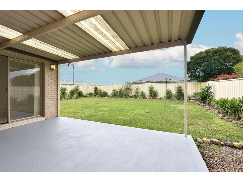 30 Avondale Drive, Thornton NSW 2322