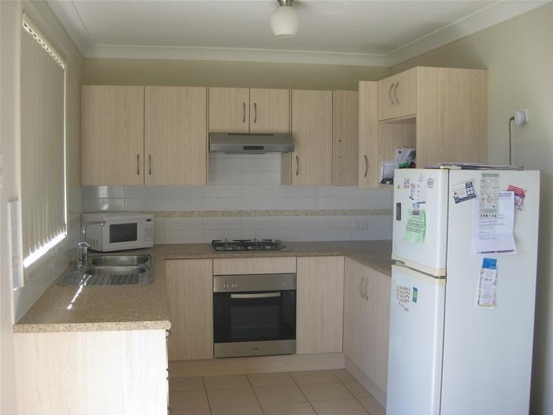 4 Banksia  Terrace, Kurri Kurri NSW 2327