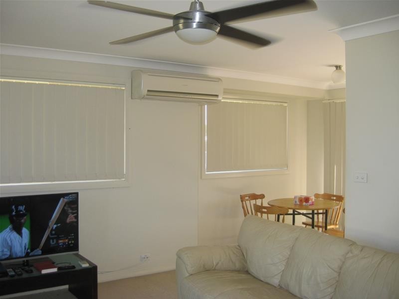 4 Banksia  Terrace, Kurri Kurri NSW 2327