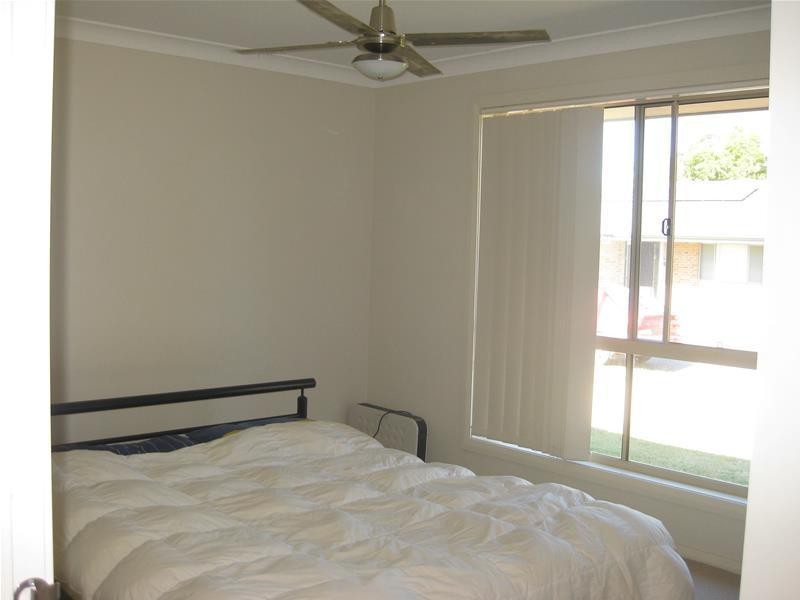 4 Banksia  Terrace, Kurri Kurri NSW 2327