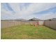 33 Ashton Drive, Heddon Greta NSW 2321