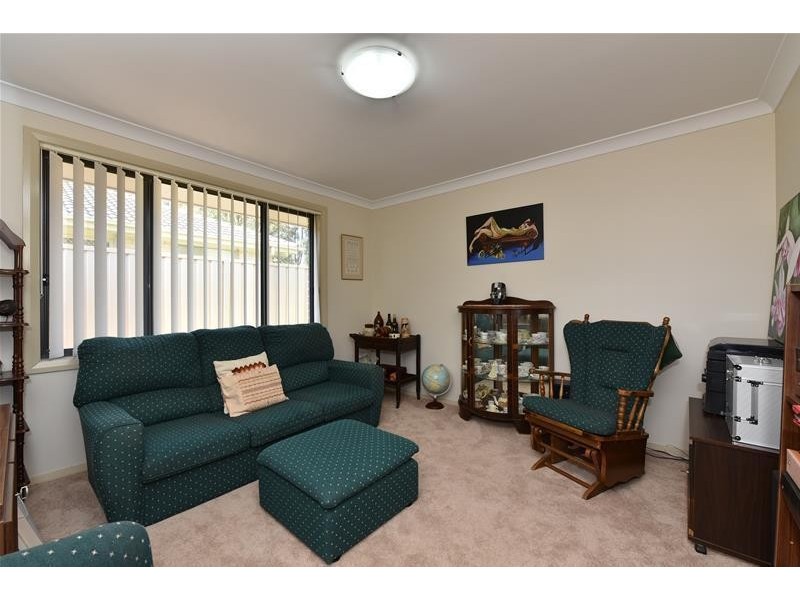 2/36 Ashton Drive, Heddon Greta NSW 2321