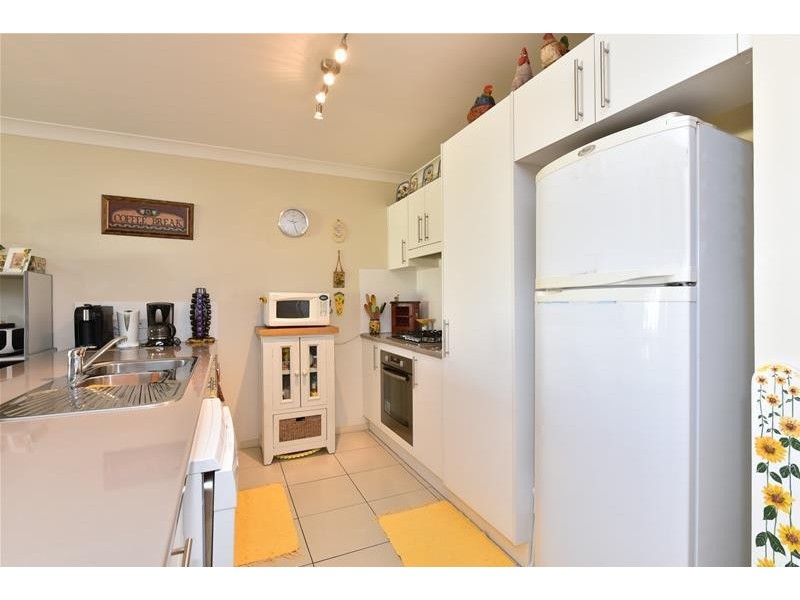 2/36 Ashton Drive, Heddon Greta NSW 2321